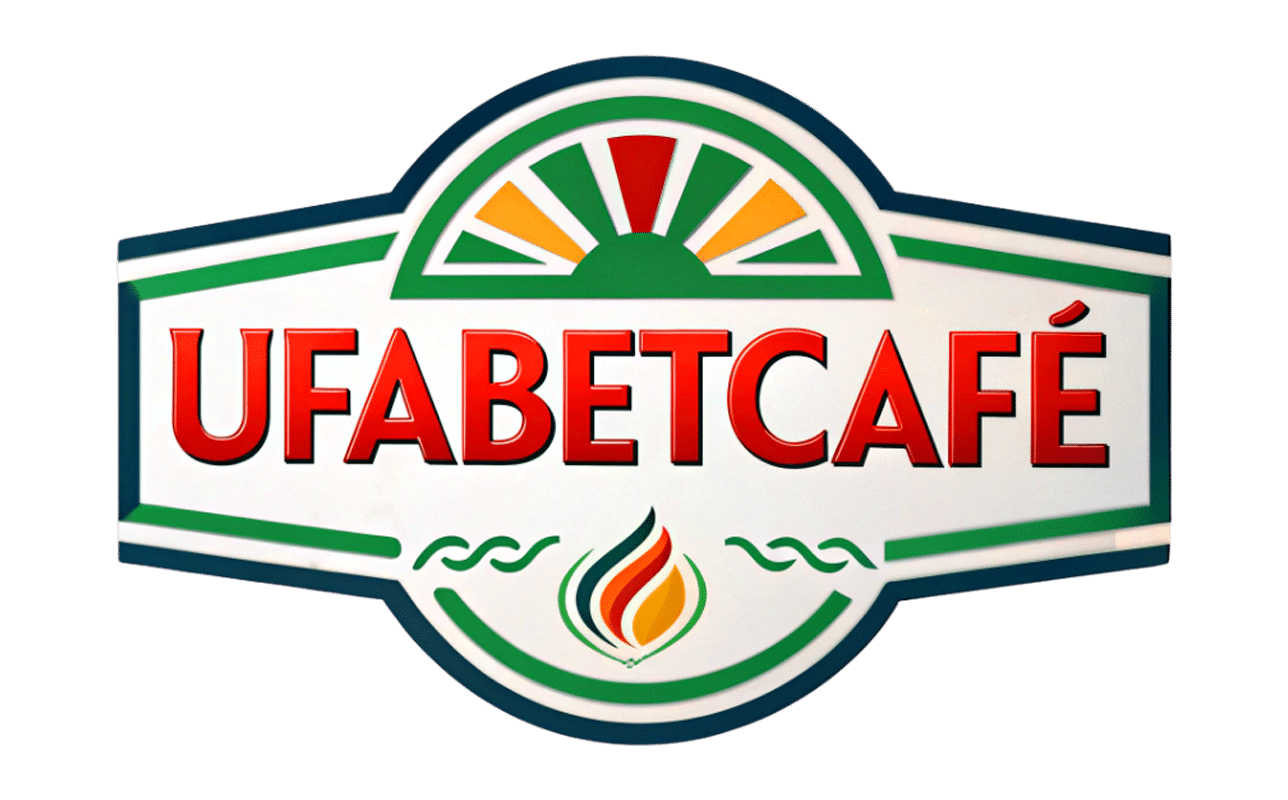 ufabetcafe.org